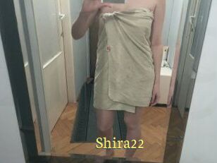 Shira22