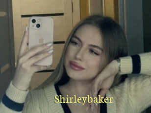 Shirleybaker