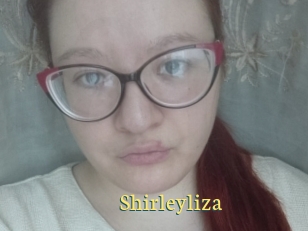 Shirleyliza