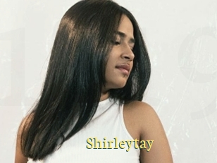 Shirleytay