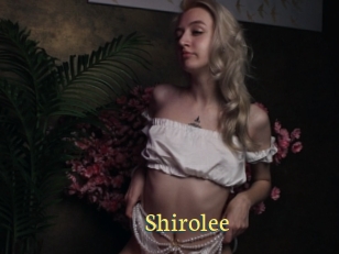 Shirolee