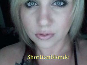Short_tan_blonde