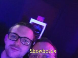 Showhot69