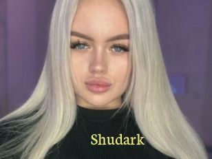 Shudark