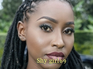 Shy_girl69