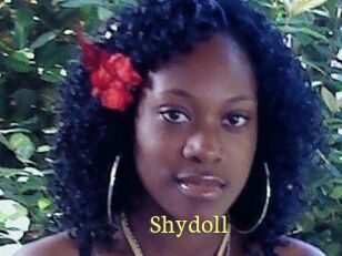 Shydoll