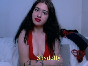 Shydolly