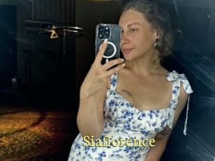 Siaflorence