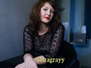 Siaragrayy