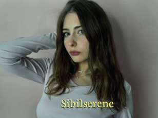 Sibilserene