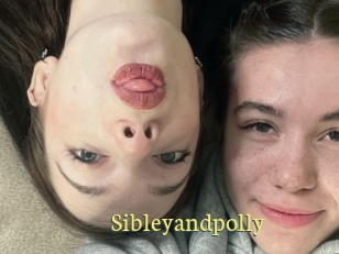 Sibleyandpolly