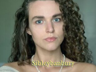 Sibleybanbury