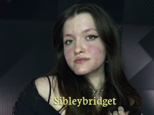 Sibleybridget