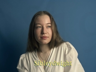 Sibleydwight