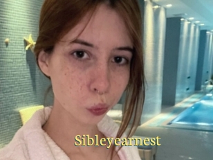 Sibleyearnest