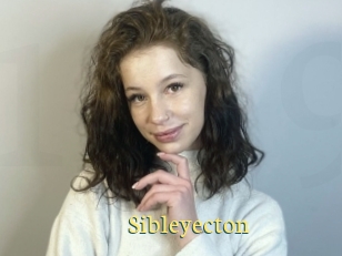 Sibleyecton