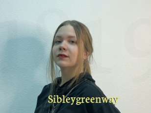 Sibleygreenway
