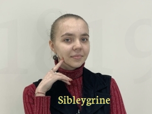 Sibleygrine