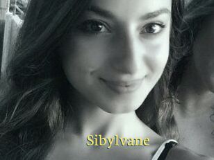 Sibylvane