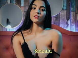 Sienalu