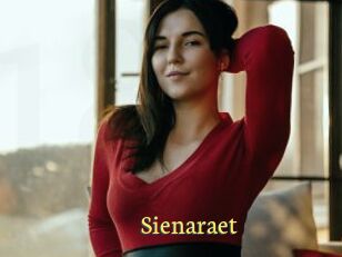 Sienaraet