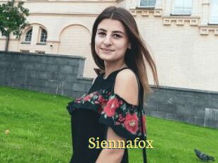 Siennafox