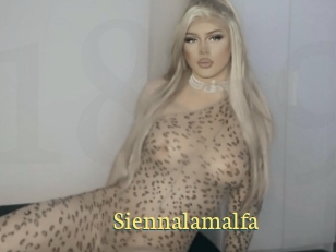 Siennalamalfa