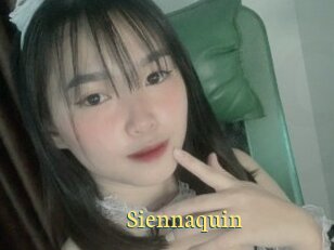 Siennaquin