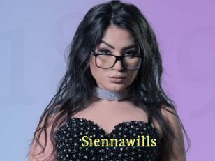 Siennawills