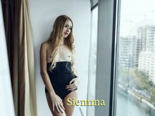 Siennna