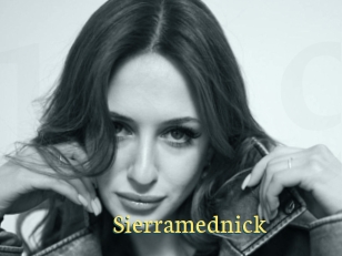 Sierramednick
