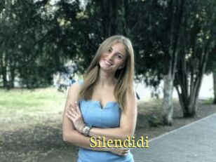 Silendidi