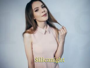 Silicanight
