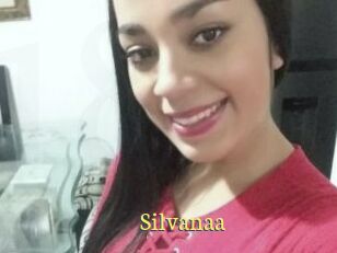 Silvanaa_