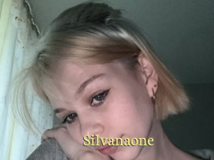 Silvanaone