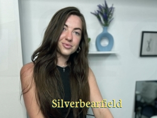 Silverbearfield