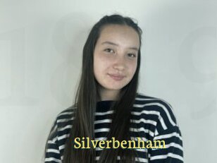 Silverbenham