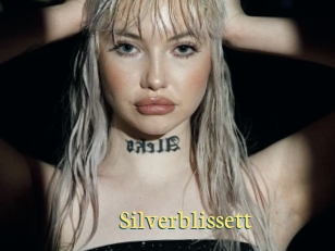Silverblissett