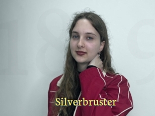 Silverbruster