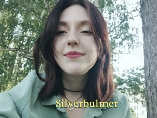 Silverbulmer