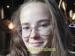 Silverbulson