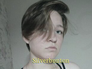 Silverbunton