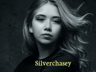 Silverchasey