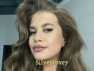 Silvercovey
