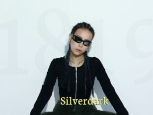 Silverdark