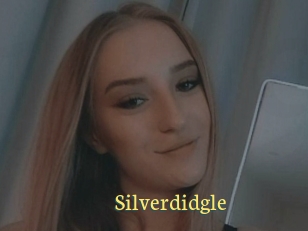 Silverdidgle