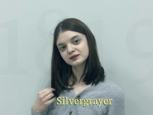 Silvergrayer