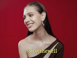 Silverhewell