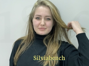 Silviabench