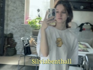 Silviabenthall